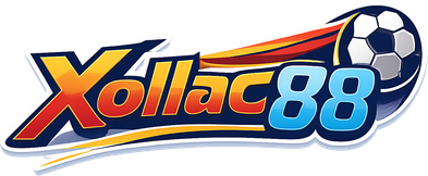xoilac88 logo